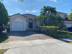 Building Photo - 14503 SW 158th Ct