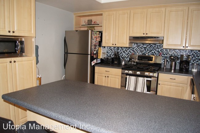 Building Photo - 4 br, 2 bath House - 13573 Paseo Del Mar
