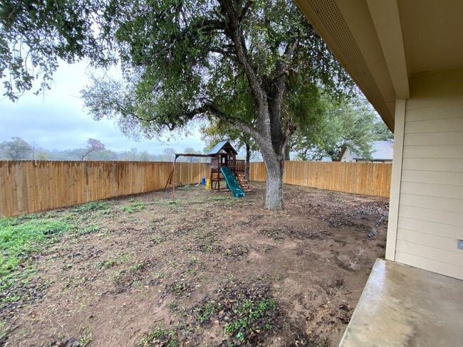 Foto del edificio - Beautiful 3 bed, 2.5 bath home!