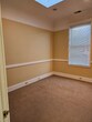 Foto principal - 866 3rd St
