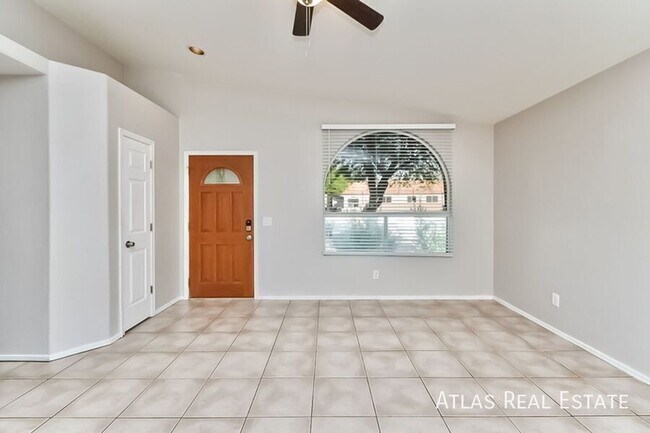 Foto del edificio - 12229 N Brightridge Dr