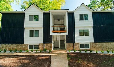 Building Photo - 4589 Orchid Dr