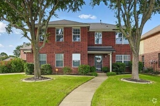 Building Photo - 1500 Caymus Ct