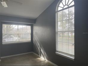 Foto del edificio - 3451 NW 103rd Dr