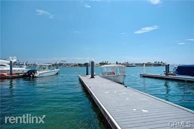 Building Photo - 3 br, 3 bath House - 2301 Bayside Dr