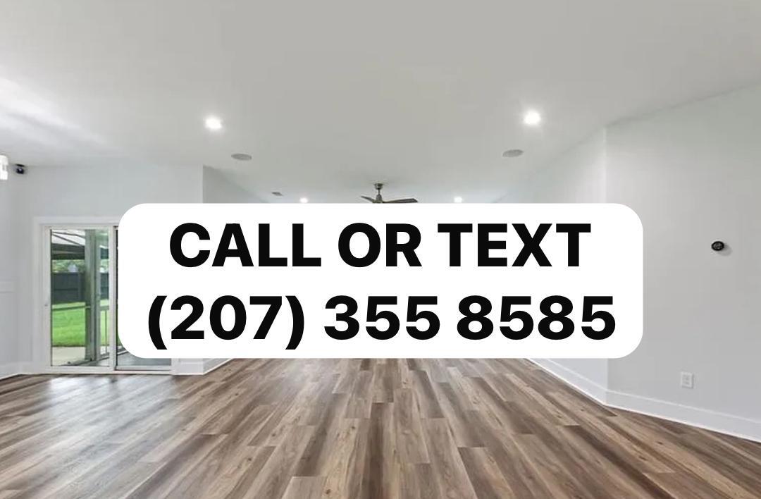 Foto principal - 1853 Piper Dr