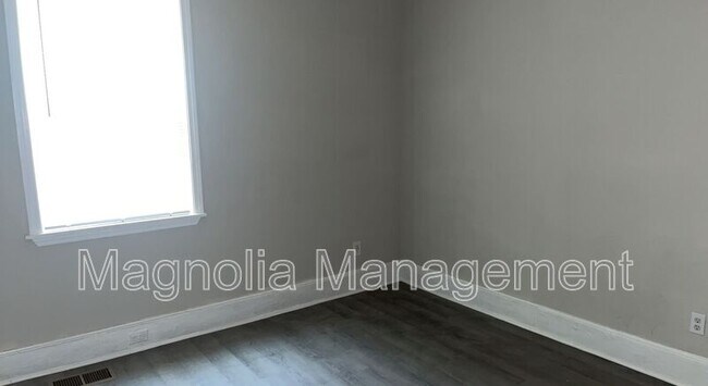 Foto del edificio - 216 Walnut St