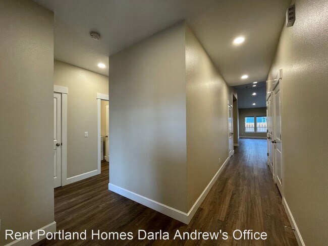 Foto del edificio - 3 br, 2 bath House - 10580 NW 309th Ave