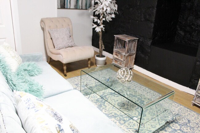 Foto del edificio - 105 Myrtle St