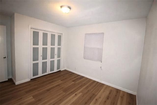 Building Photo - 237 Samuel St
