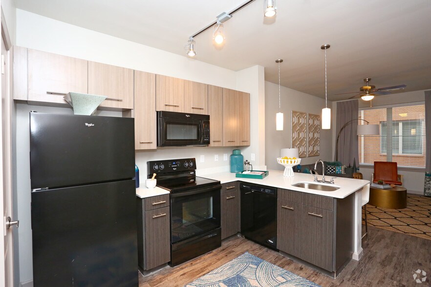 The Maywood Rentals Oklahoma City, OK