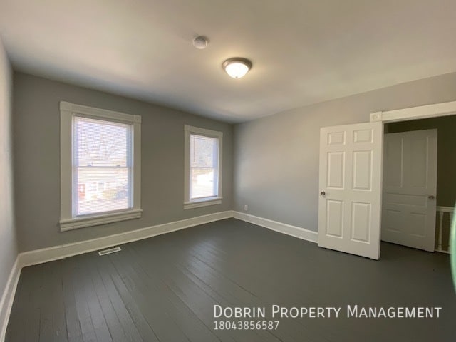 Building Photo - 1823 N 29th St