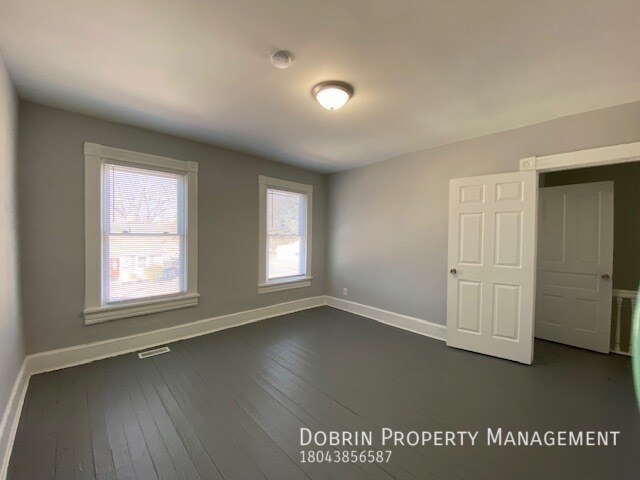 Foto del edificio - 1823 N 29th St