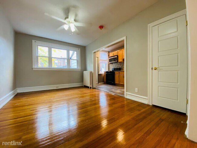Building Photo - 3 br, 1 bath House - 6314 Homer Street