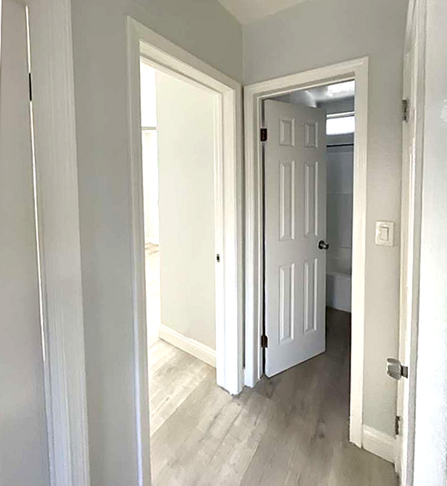 Foto del edificio - 1333 E 47th St