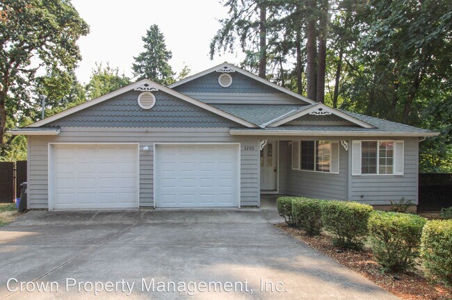 Foto del edificio - 3 br, 2.5 bath House - 3200 Lorian Ln SE