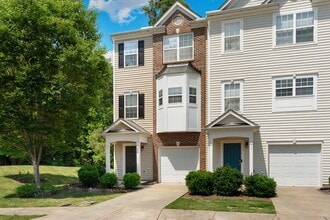 Building Photo - 26 Mulberry Ct