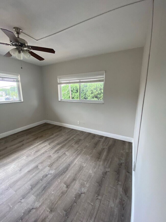 Del Rio Apartment Homes Apartments in Boca Raton, FL