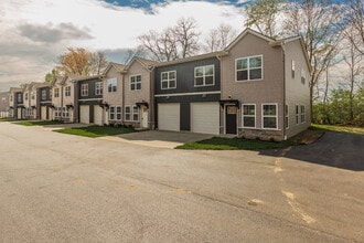 Building Photo - 5565 Limaburg Rd