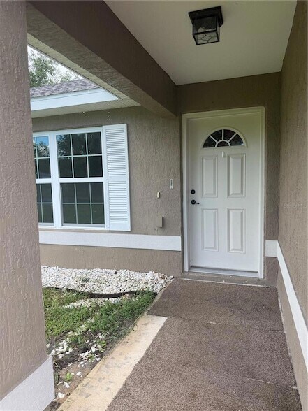 Foto del edificio - 5713 SW 128th Pl