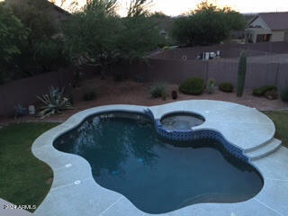 Primary Photo - 2934 N Avoca Cir