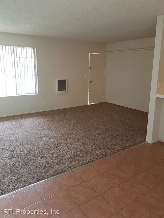 Building Photo - 4737 Artesia Blvd