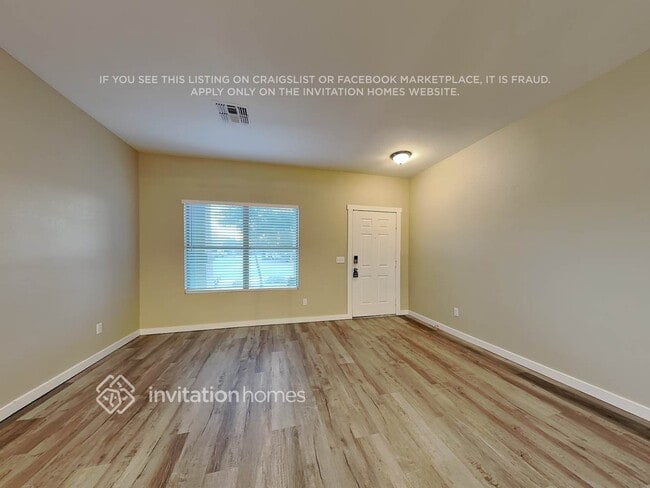 Foto del edificio - 33753 W Camp River Rd