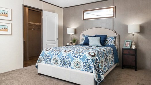 Foto del edificio - 86 Briar Patch Cir