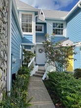 Building Photo - 809 Ocean Dunes Cir