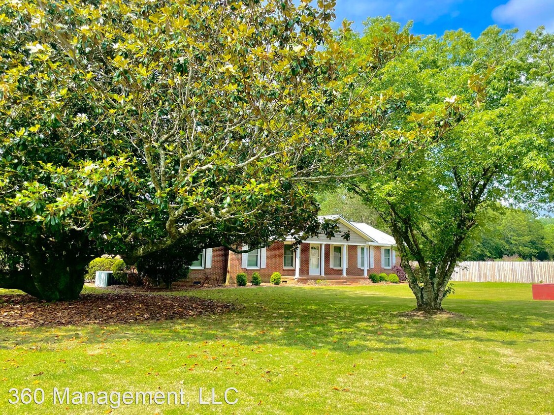 Primary Photo - 3 br, 2 bath House - 5499 Stage Road