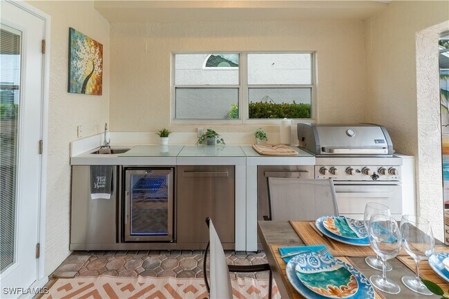 Foto del edificio - 458 Countryside Dr