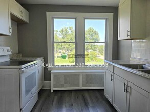 Building Photo - 12990 Lincoln Way W