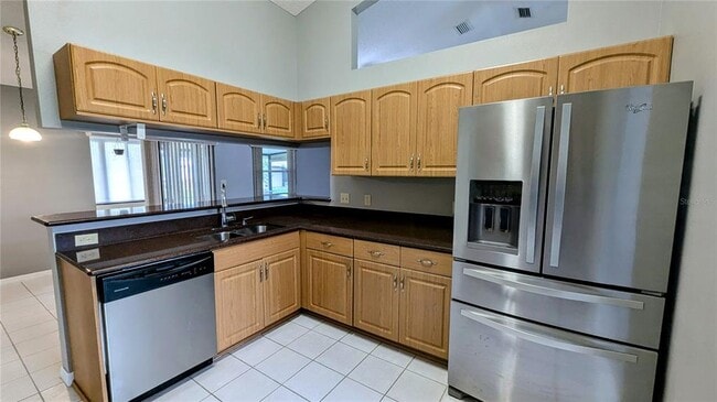 Building Photo - 926 Chelsea Way