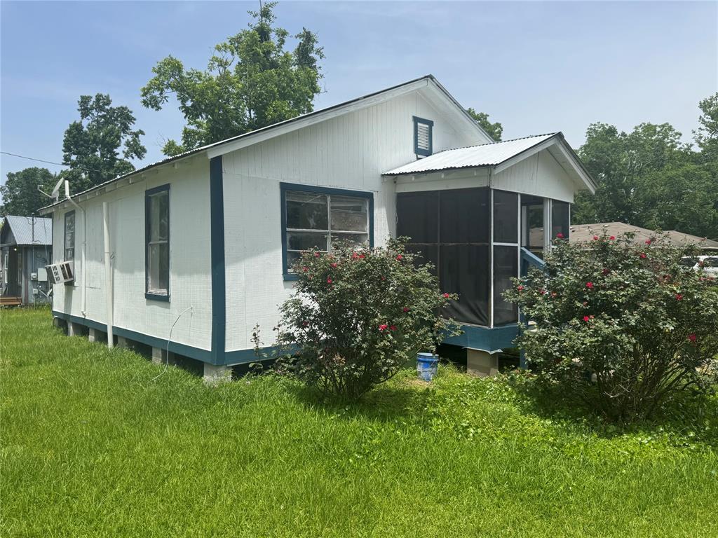 Foto principal - 601 N Franklin Ave