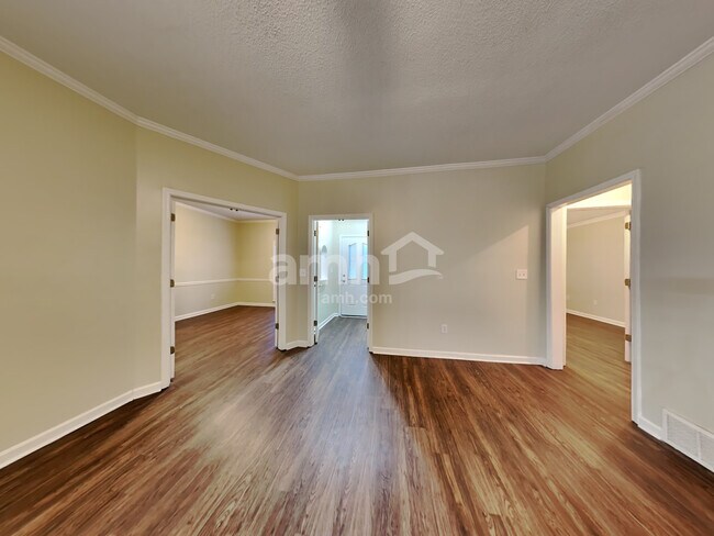 Foto del edificio - 2713 Country Glade Cv N