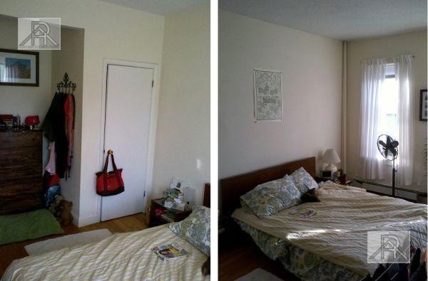 Building Photo - 1 bedroom in Brighton MA 02135