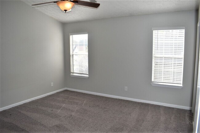 Building Photo - 2667 Marleigh Farm Rd NW