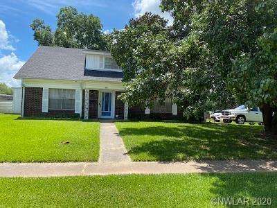Primary Photo - 1500 Tina Ct