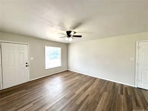 Foto del edificio - 525 Cottonwood St