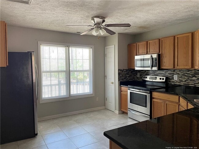 Building Photo - 15 Sandpiper Dr
