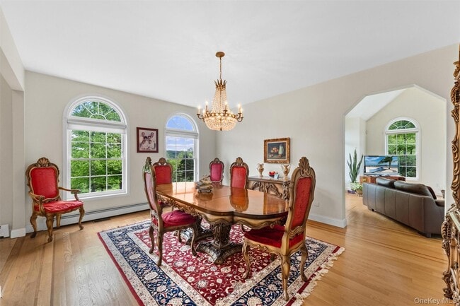 Foto del edificio - 20 Goshen Rd