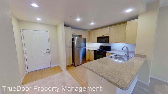 Building Photo - 1 br, 1 bath House - 2302 Watermarke Place