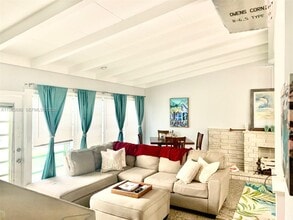 Building Photo - 2507 Andros Ln