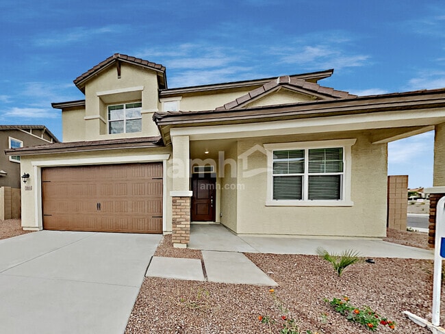 Building Photo - 5914 W Columbine Dr
