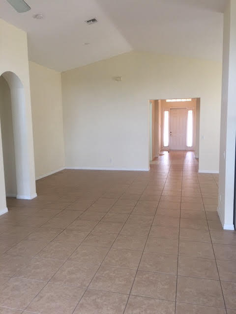 Building Photo - 2234 Newport Isles Blvd