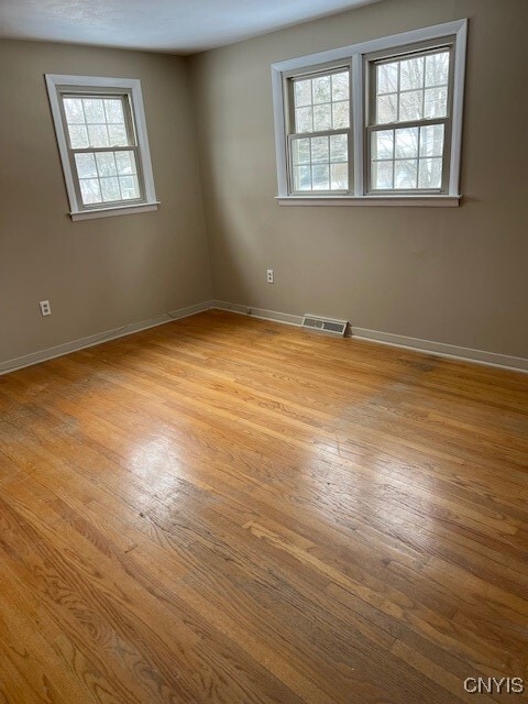 Building Photo - 4593 Brookhill Dr S