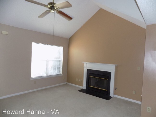 Building Photo - 2 br, 2 bath House - 713 Mashie Court