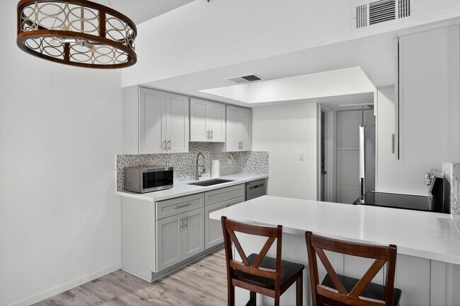 Foto del edificio - 3807 N 30th St
