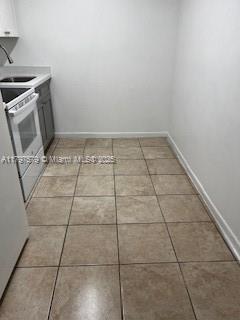 Building Photo - 6990 NW 186th St