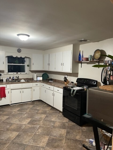 Foto del edificio - 416 Cadillac St